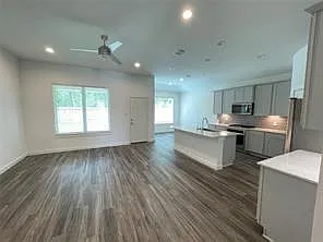14322 Winema View Ln — Photo 7