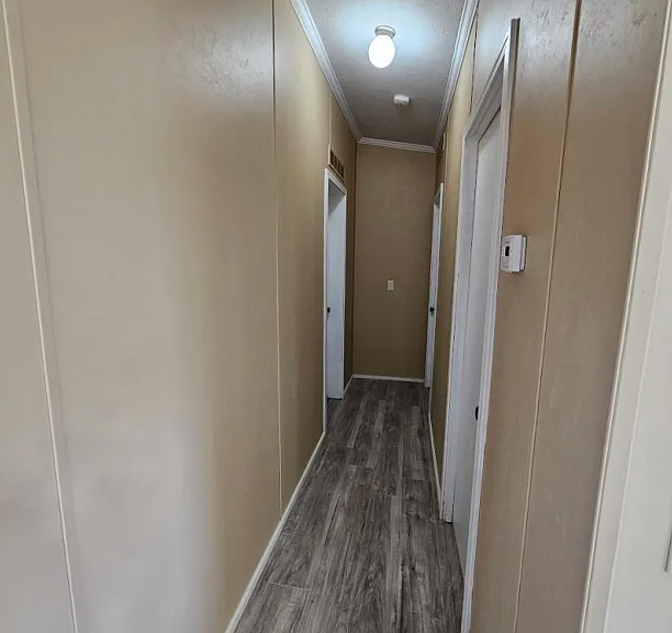 201 Pioneer Cir #201 — Photo 2