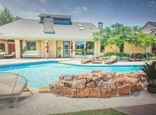 10 Riviera Ct, Trophy Club, TX 76262