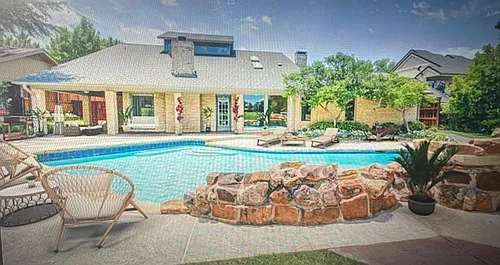 10 Riviera Ct Photo 1