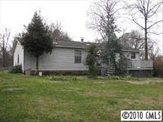 1st image of 124 Green Dr