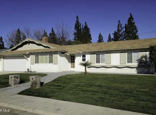 1638 Olympic St, Simi Valley, CA 93063