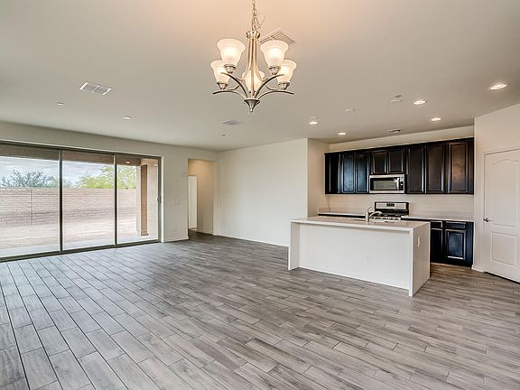 3rd image of 11573 W Ashby Dr