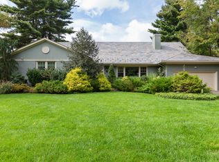 179 Glenview Rd, South Orange, NJ 07079