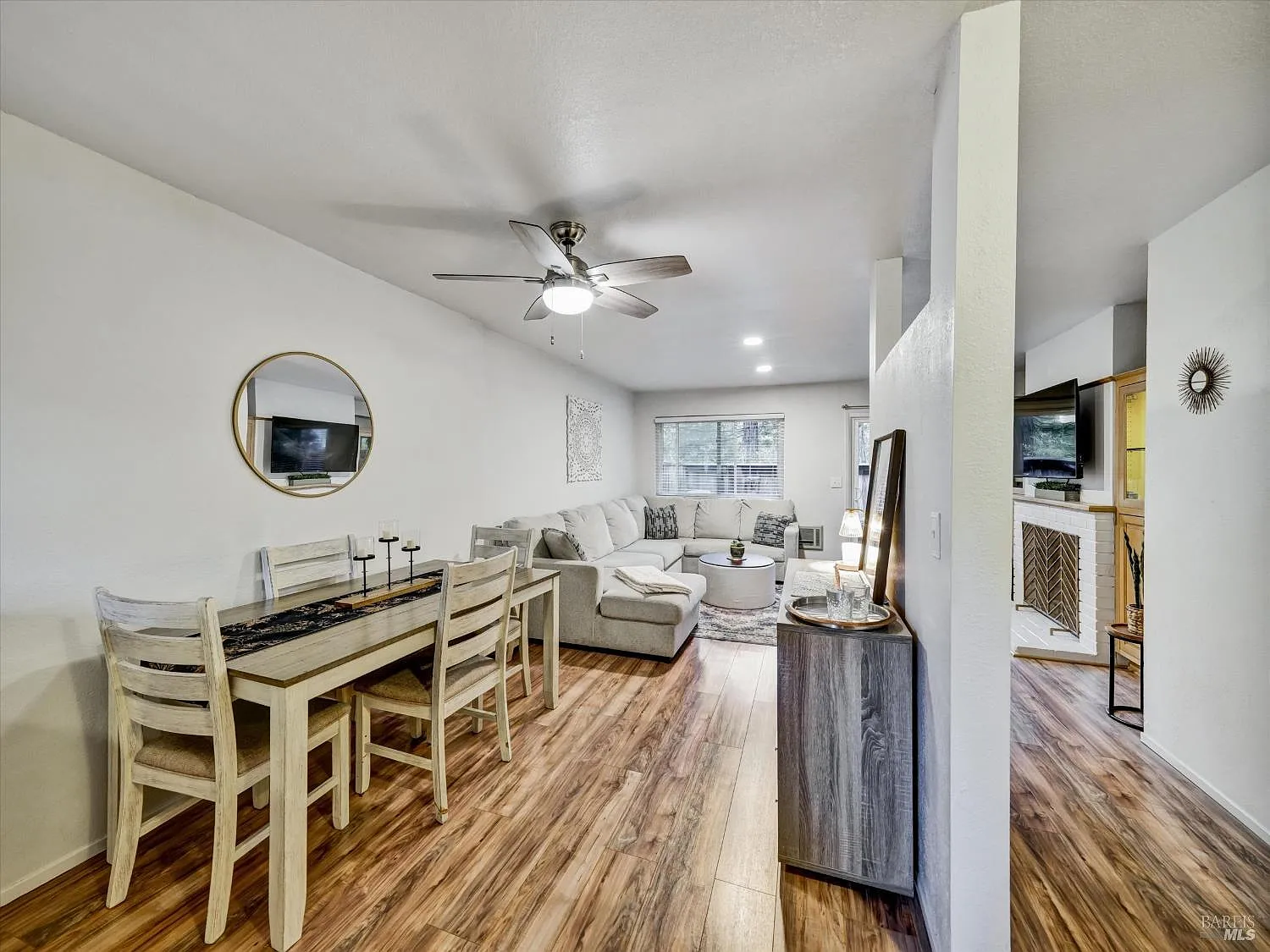 712 Racquet Club Circle - Photo 10