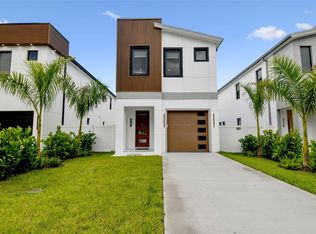 3636 W Palmetto St, Tampa, FL 33607