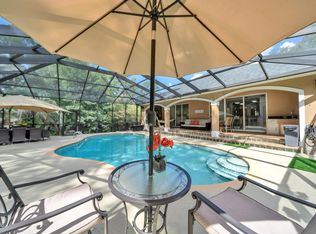 4488 New Market Rd, Niceville, FL 32578