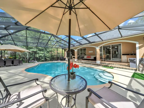 4488 New Market Rd, Niceville, FL 32578