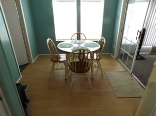 1001 Starkey Rd LOT 50, Largo, FL 33771