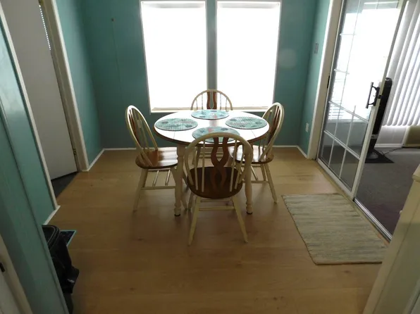 1001 Starkey Rd Lot 50, Largo, FL 33771