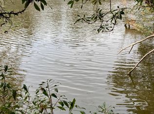 17 Mob Neck Rd, Burgess, VA 22432