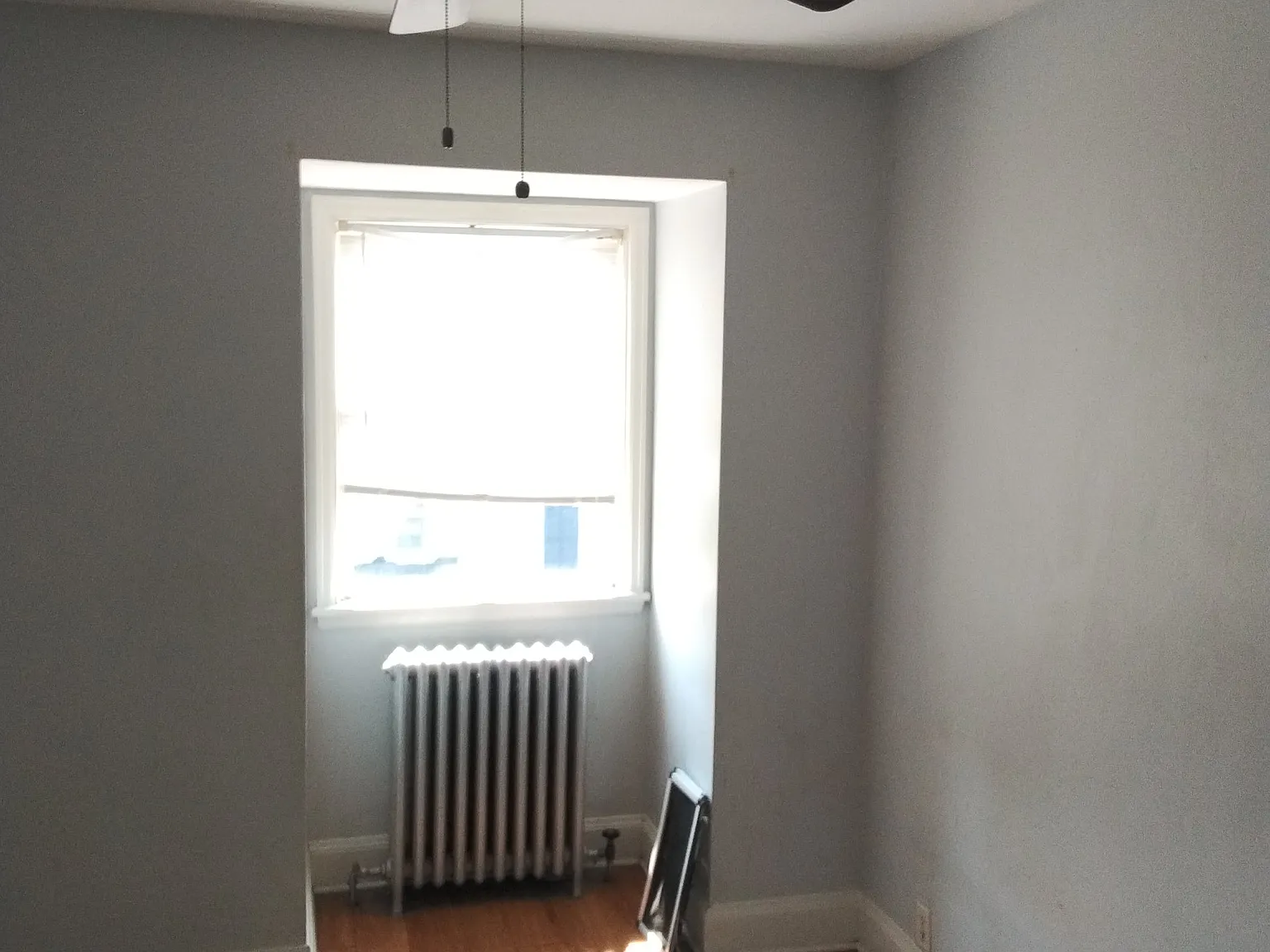 418 Saint Lawrence Ave — Photo 2