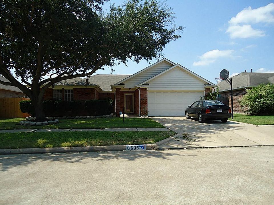 1st image of 6635 Chantalle Dr