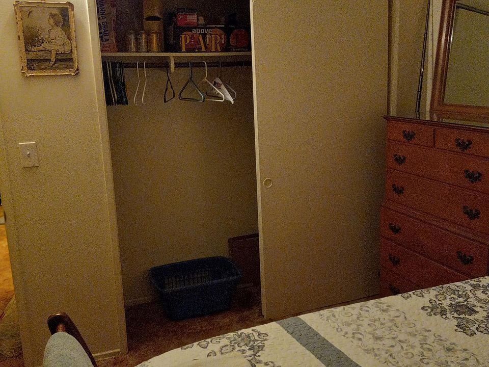 2nd image of 4940 Nautilus St APT B