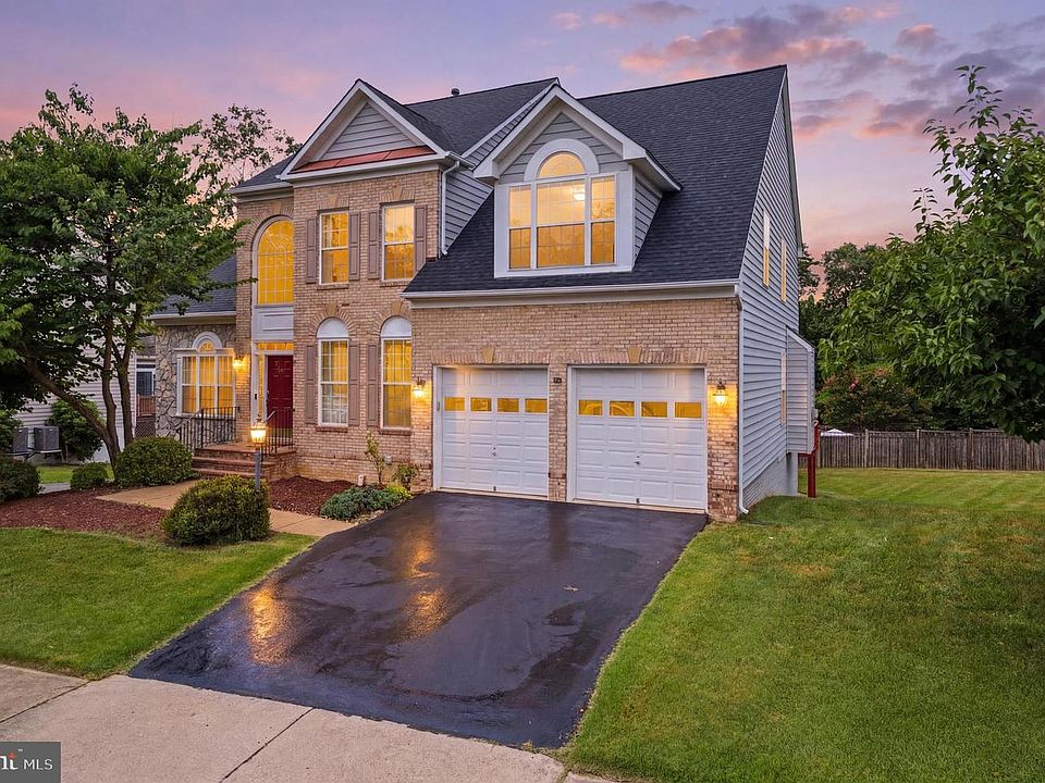 1st image of 7608 McWeadon Ln