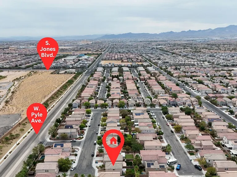 6391 Cactus Dahlia St — Photo 44