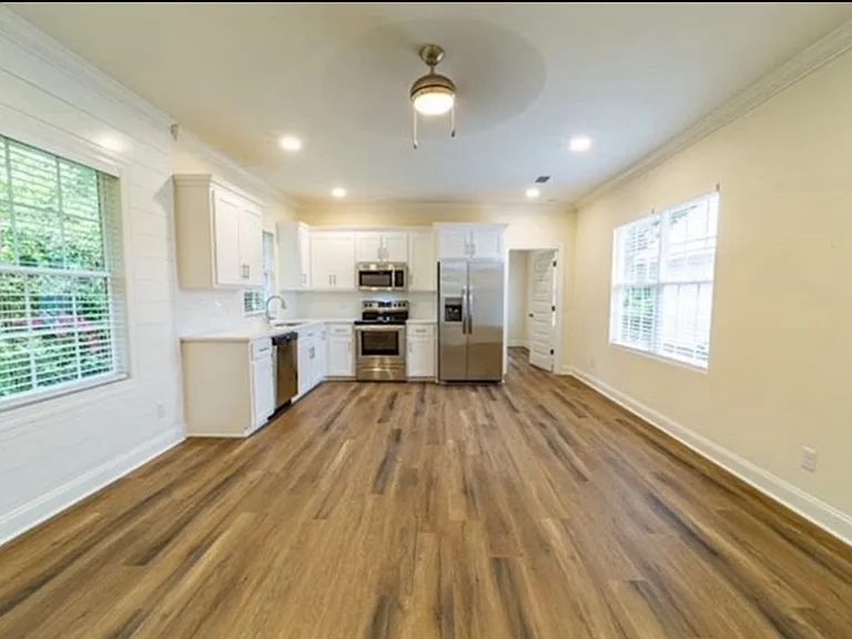 316 Palm St — Photo 3