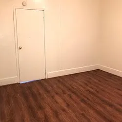 Rented by Voro New York