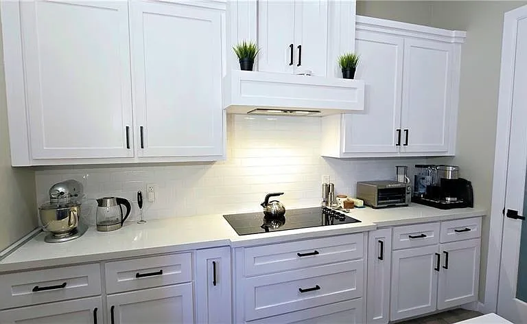 2816 Kilgore Ave — Photo 9