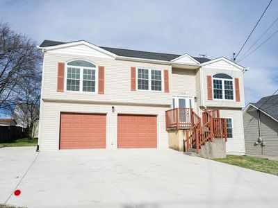 785 Curd Rd, Mount Juliet, TN, 37122