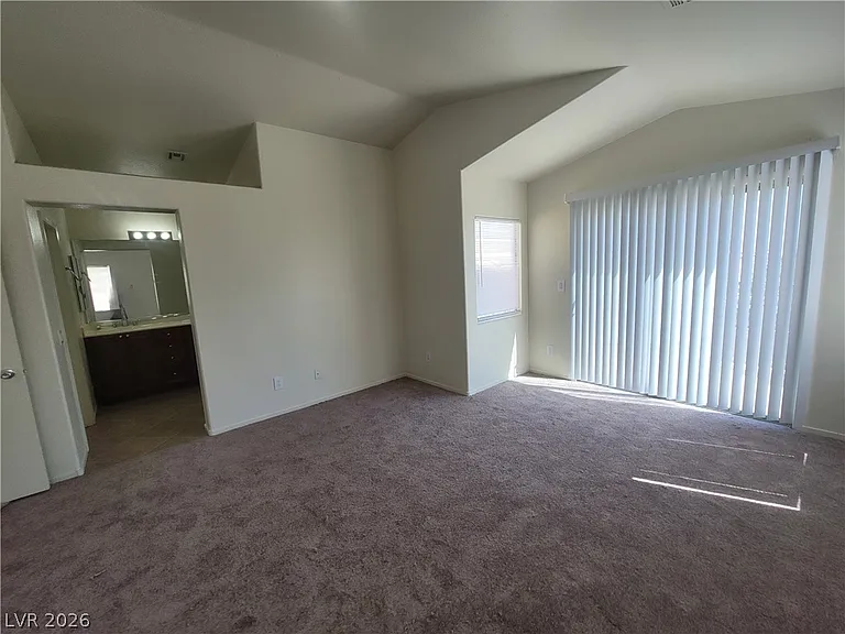 3665 Remington Grove Ave — Photo 63