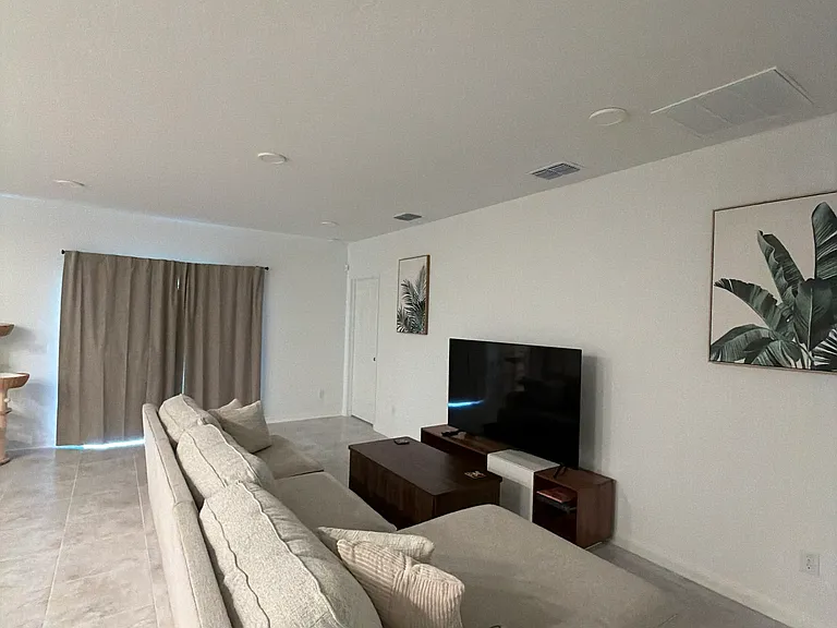 12948 Castle Oaks Dr — Photo 9