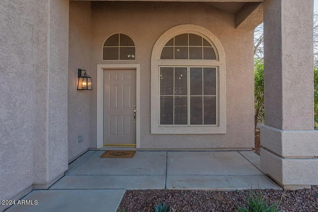 3 bed, 3.0 bath, 2146 sqft, $2,699 — Photo 4