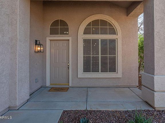 3rd image of 7457 W Melinda Ln