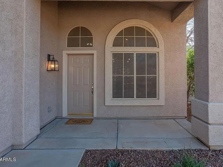 7457 W Melinda Ln — Photo 3