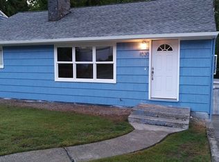 1020 NE 102nd St, Seattle, WA 98125