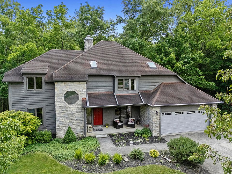 1st image of 8708 Glenamoy Cir