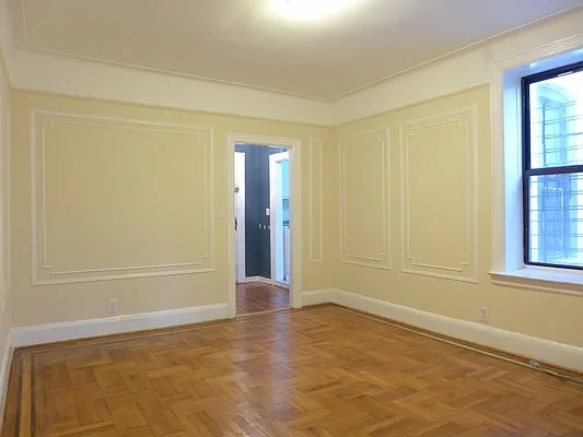 Rented by JMKBK LLC. | media 16