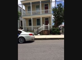 2632 Chippewa St, New Orleans, LA 70130