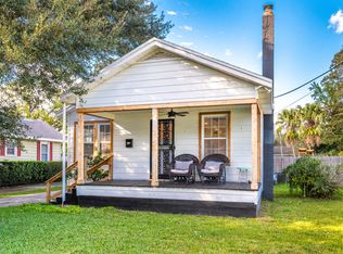 4313 Lexington Ave, Jacksonville, FL 32210