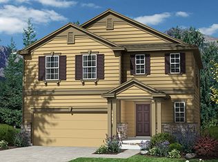 4894 Sunset Pl, Dacono, CO 80514