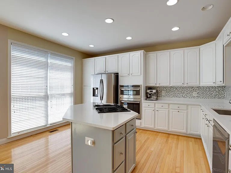 13445 Wood Lilly Ln — Photo 10