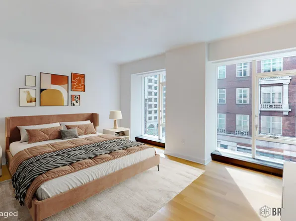 1289 Lexington Avenue image 5 of 23