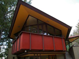 1621 Capital Ave, Madison, WI 53705