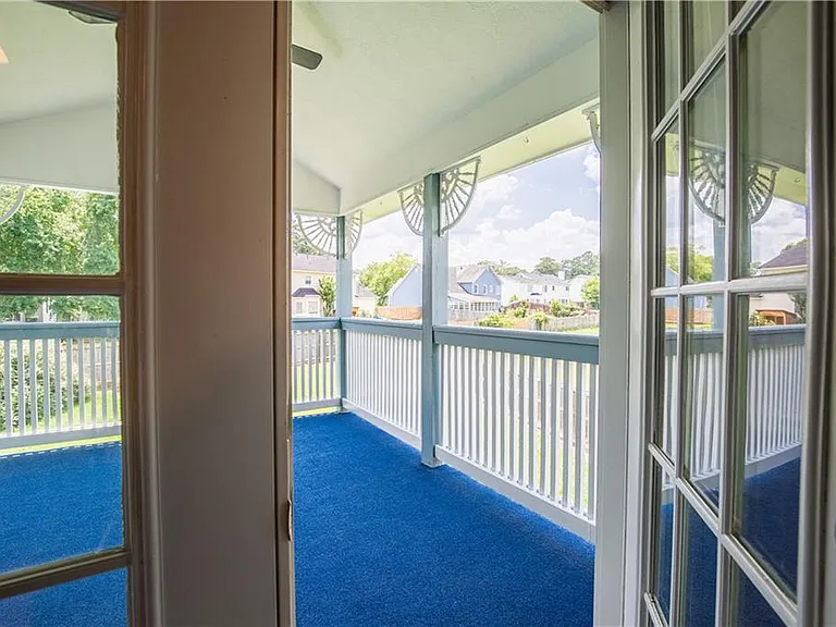 3192 Dunlin Way — Photo 25