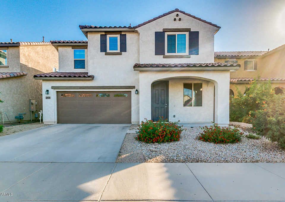 1st image of 26526 N 132nd Ln