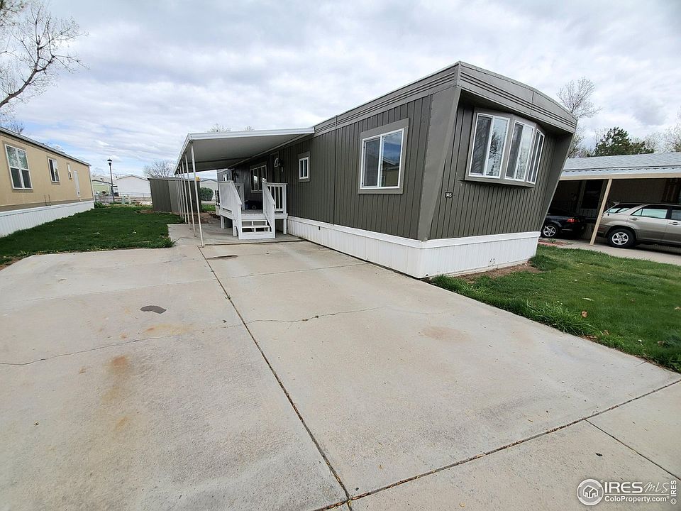 1st image of 1415 Sunset Pl #5