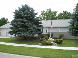 29 Wildridge Ests, Garner, IA 50438