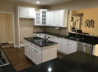 201 Willow Leaf Way, Sharpsburg, GA 30277