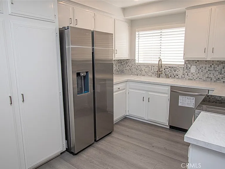 3241 San Amadeo #3C — Photo 16