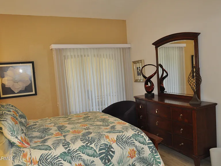11032 N 28th Dr #303 — Photo 12