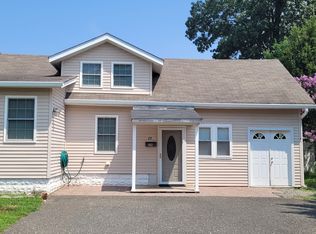 27-29 Highland Ave, Leonardo, NJ 07737