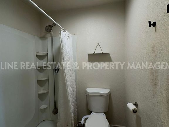 5th image of 1849 S Noyes St