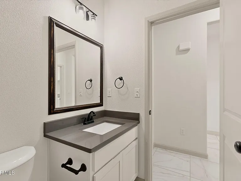 968 Gulf Streams Ave — Photo 39
