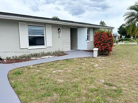 2nd image of 670 Blue Ln