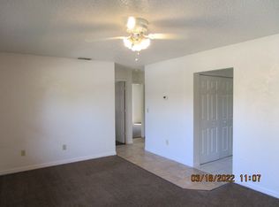 Regent Park 660 - 115, Daytona Beach, FL 32117